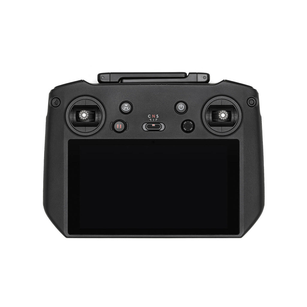 【DJI大疆】RC Pro