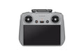 【DJI大疆】RC 2