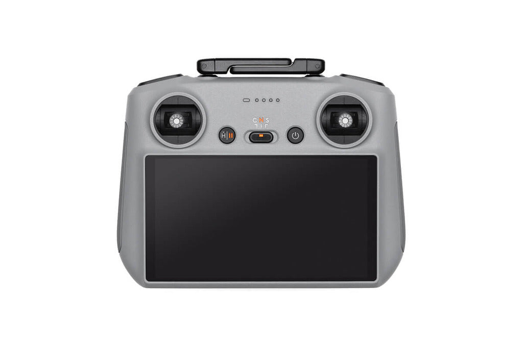 【DJI大疆】RC 2