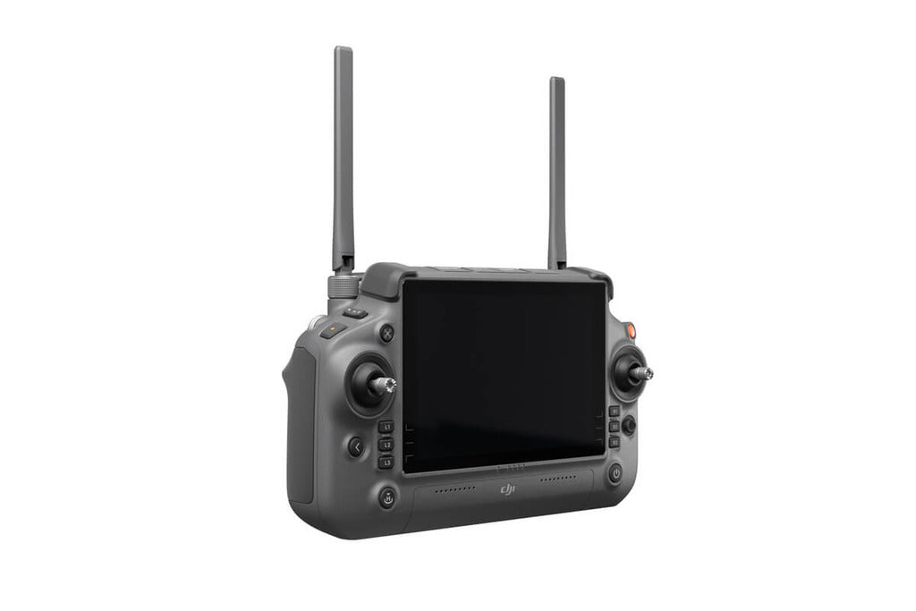 DJI RC Plus（Inspire 3）