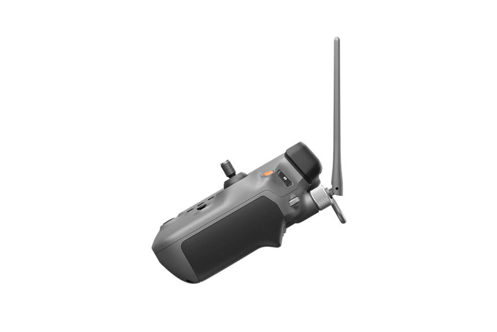 DJI RC Plus（Inspire 3）
