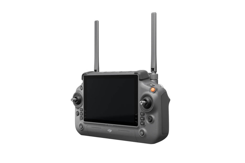 DJI RC Plus（Inspire 3）