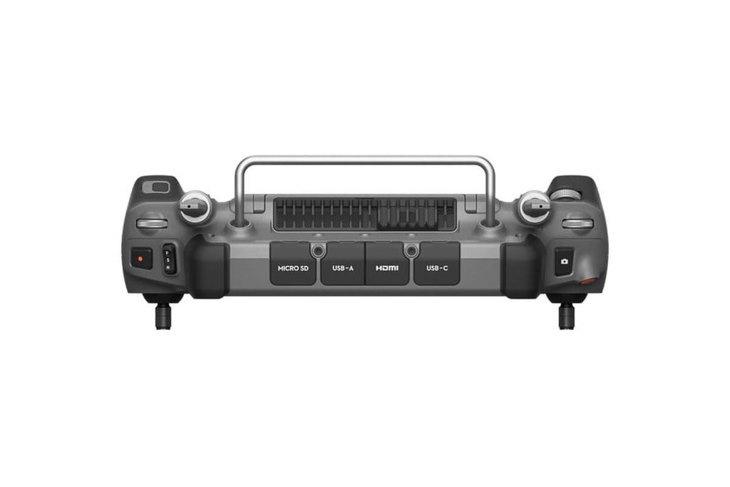 DJI RC Plus（Inspire 3）