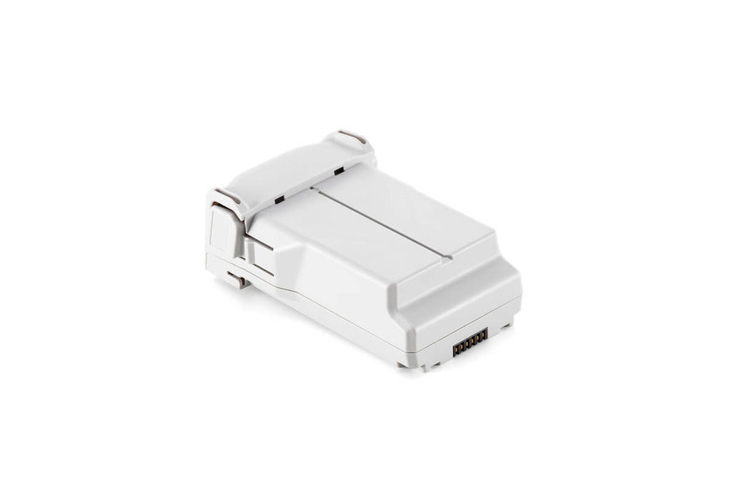 【DJI大疆】Mini 4 Pro/Mini 3 系列長續航智慧飛行電池