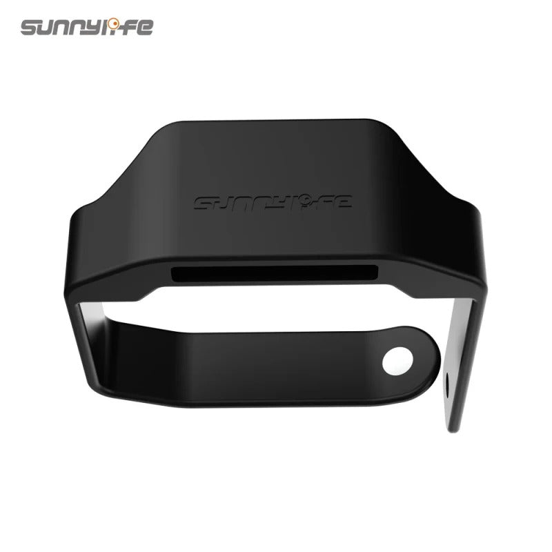 【Sunnylife】Mavic Mini 螺旋槳穩定器 矽膠保護槳 無人機配件