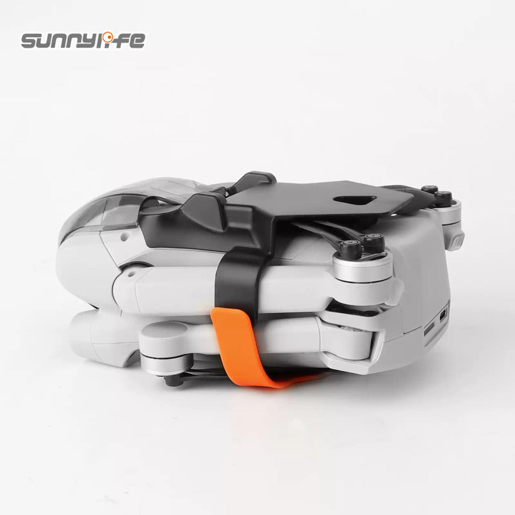 【Sunnylife】Mini 3 Pro 槳葉固定器