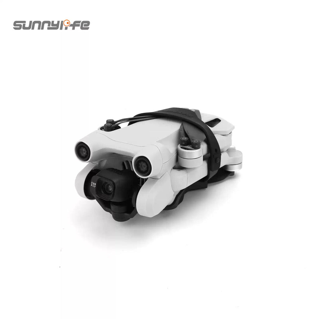 【Sunnylife】Mini 3 Pro 槳葉固定器