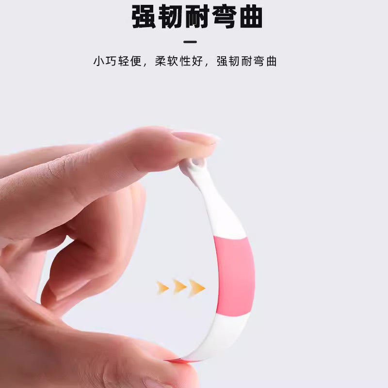 【Sunnylife】DJI Mini 3Pro無人機螺旋槳葉片