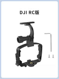 【Sunnylife】Mini 3 Pro手持攝影便攜支架