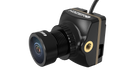 【HDZero】Nano (Discontinued)