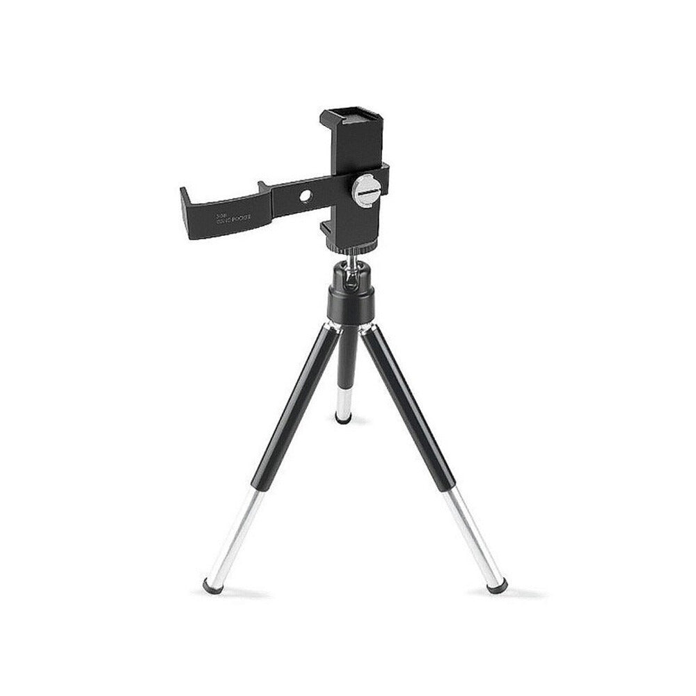 PGY DJI OSMO POCKET 1 / 2 三腳架手機支架