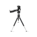 PGY DJI OSMO POCKET 1 / 2 三腳架手機支架