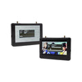 【SKYZONE】M5 FPV Monitor with DVR 0317更新
