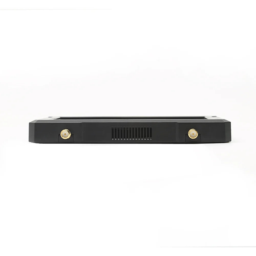 【SKYZONE】M5 FPV Monitor with DVR 0317更新
