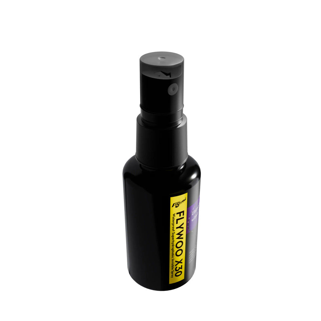 Flywoo X30防水超疏水噴霧