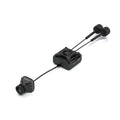 【CADDXFPV】Walksnail Avatar GT Kit