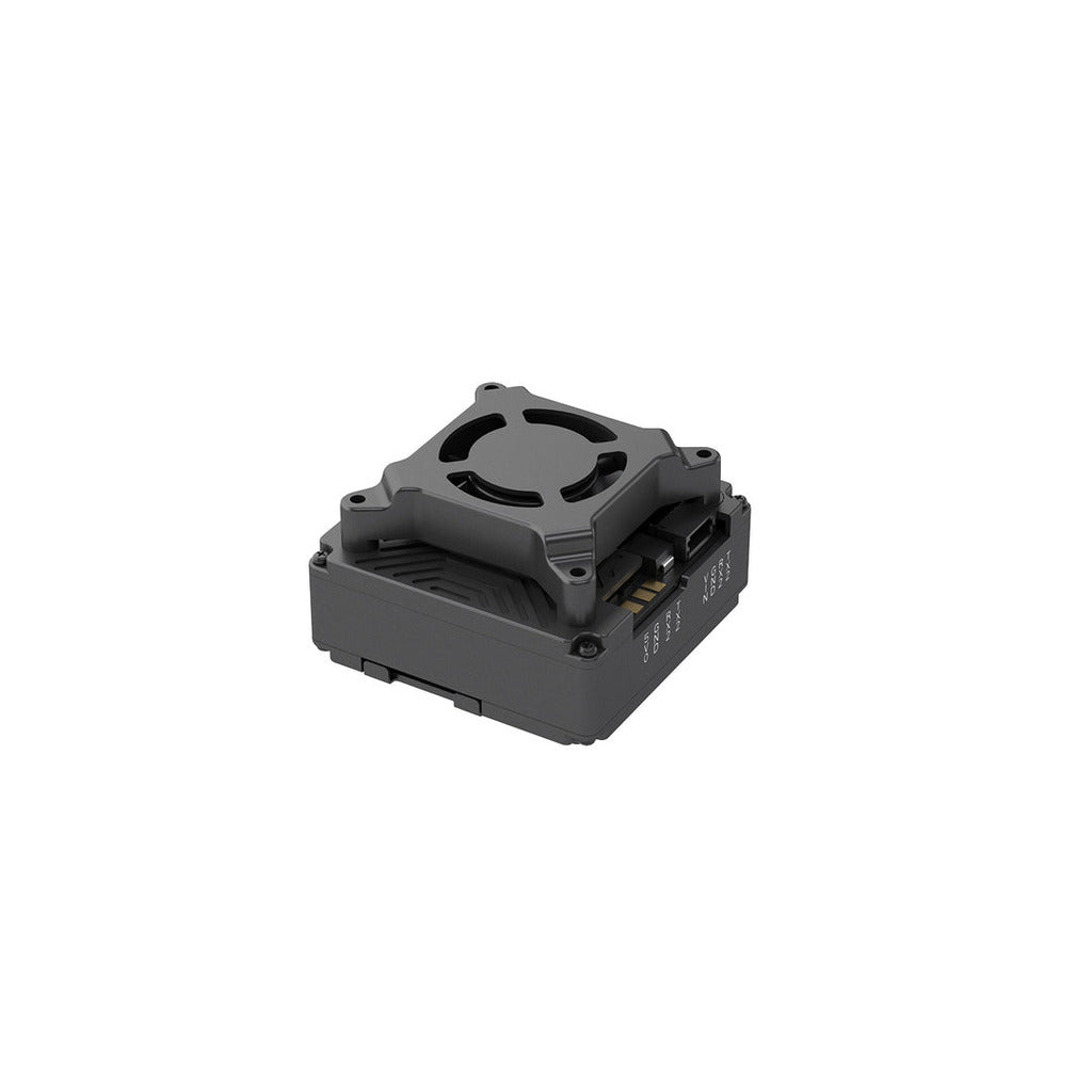【CADDXFPV】Walksnail Avatar GT Kit