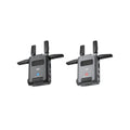 DJI Transmission