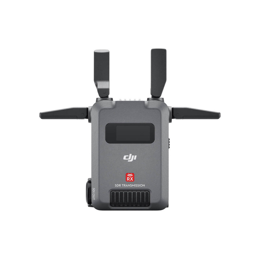 DJI Transmission