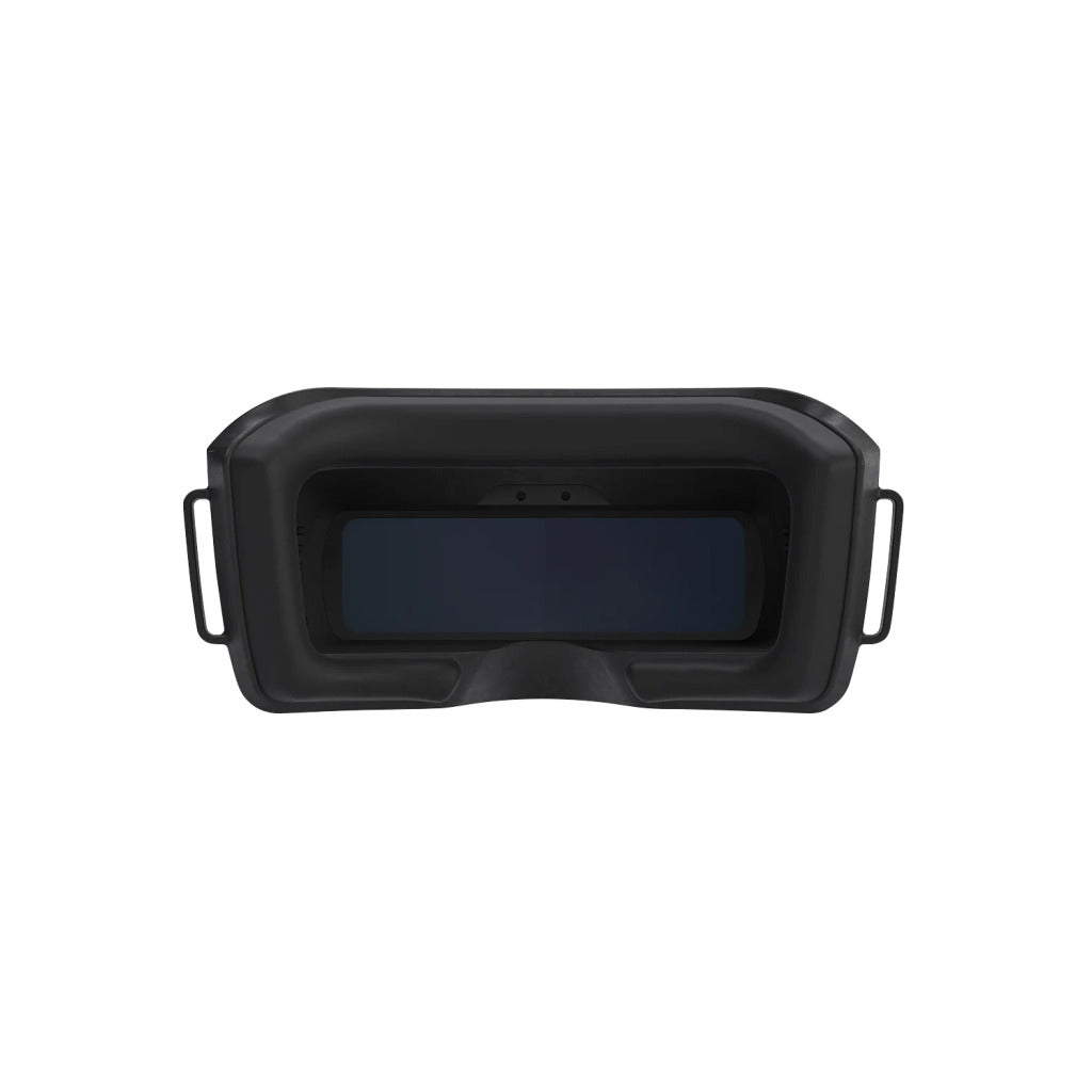 【CADDXFPV】Walksnail Avatar HD 護目鏡 L
