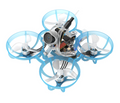 【BETAFPV百達】Air65｜Brushless Whoop Quadcopter