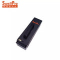 【SwellPro斯威普】雨燕Spry防水便攜式無人機3S鋰電池11.4V 3600mAh航模電池
