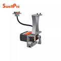【SwellPro斯威普】PL1-S防水單投放器水手4無人機無線專用拋投器