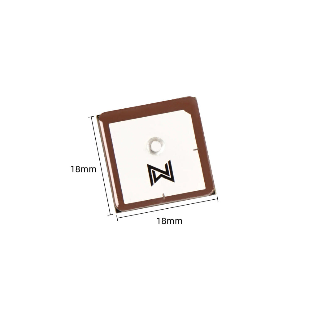 【CADDXFPV】Walksnail WS-M181 GPS
