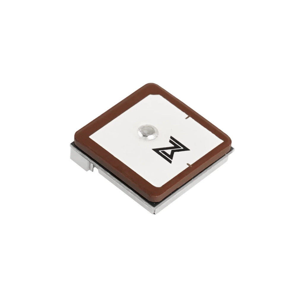 【CADDXFPV】Walksnail WS-M181 GPS