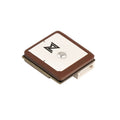 【CADDXFPV】Walksnail WS-M181 GPS
