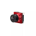 【CADDXFPV】Ratel2