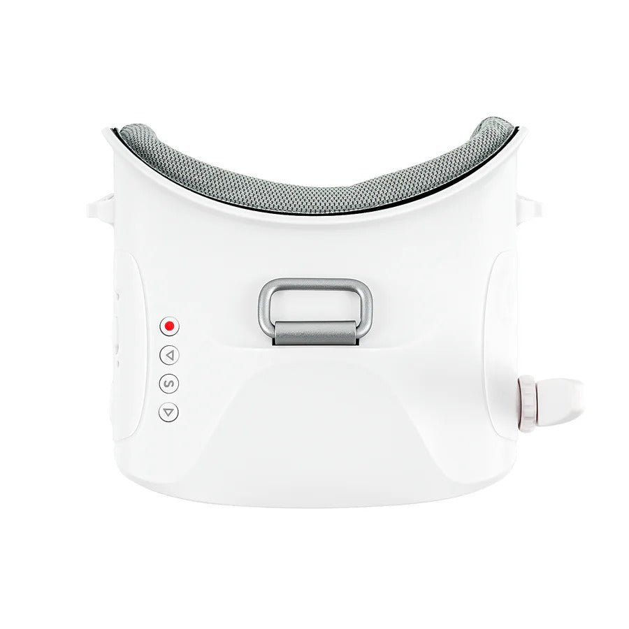 【BETAFPV百達】VR03 FPV Goggles｜眼鏡 (已更新VR 04)