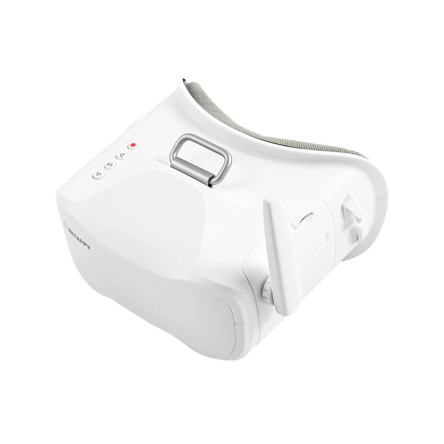 【BETAFPV百達】VR03 FPV Goggles｜眼鏡 (已更新VR 04)