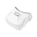 【BETAFPV百達】VR03 FPV Goggles｜眼鏡 (已更新VR 04)