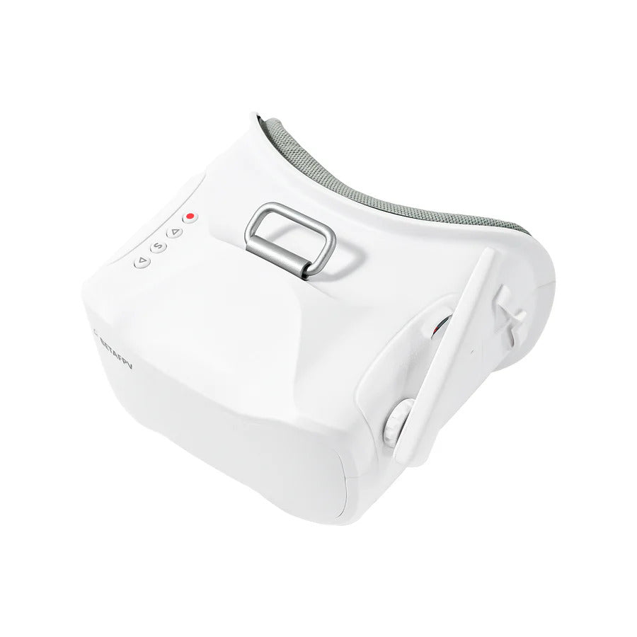 【BETAFPV百達】VR03 FPV Goggles｜眼鏡 (已更新VR 04)