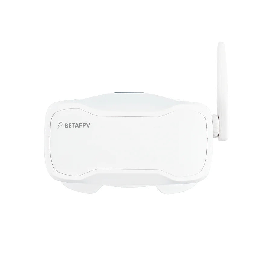 【BETAFPV百達】VR03 FPV Goggles｜眼鏡 (已更新VR 04)