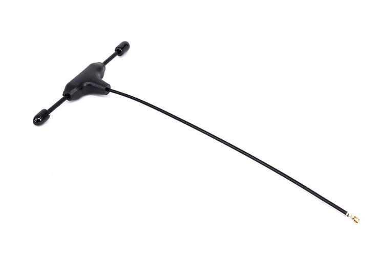 2.4G接收機專用mini 天線T型天線