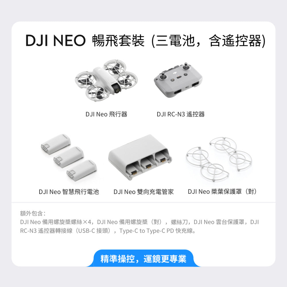 NEO  1代  加購二年 care只要4000!七月暢拍攝影季