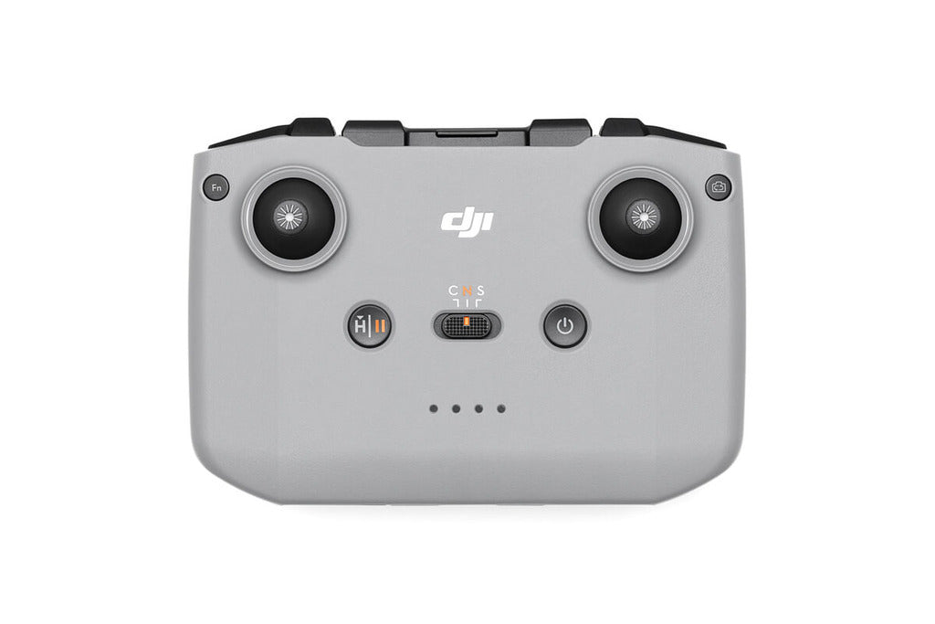 【DJI大疆】RC-N3 遙控器     ＊ 此商品下單前請先詢問 ＊