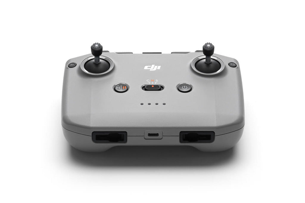 【DJI大疆】RC-N3 遙控器     ＊ 此商品下單前請先詢問 ＊