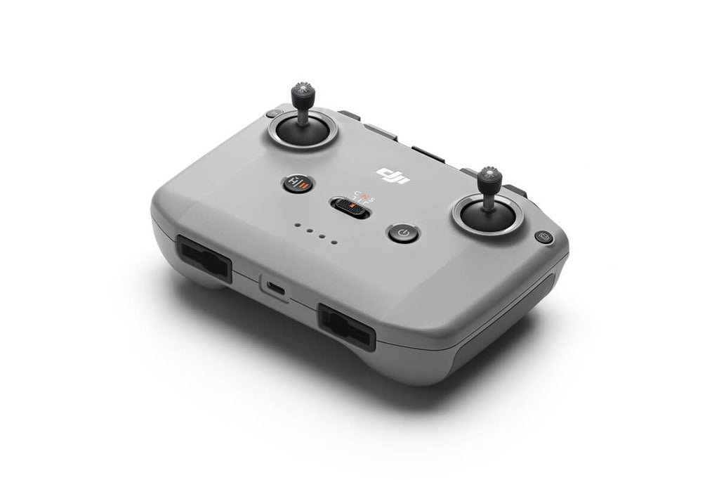 【DJI大疆】RC-N3 遙控器     ＊ 此商品下單前請先詢問 ＊