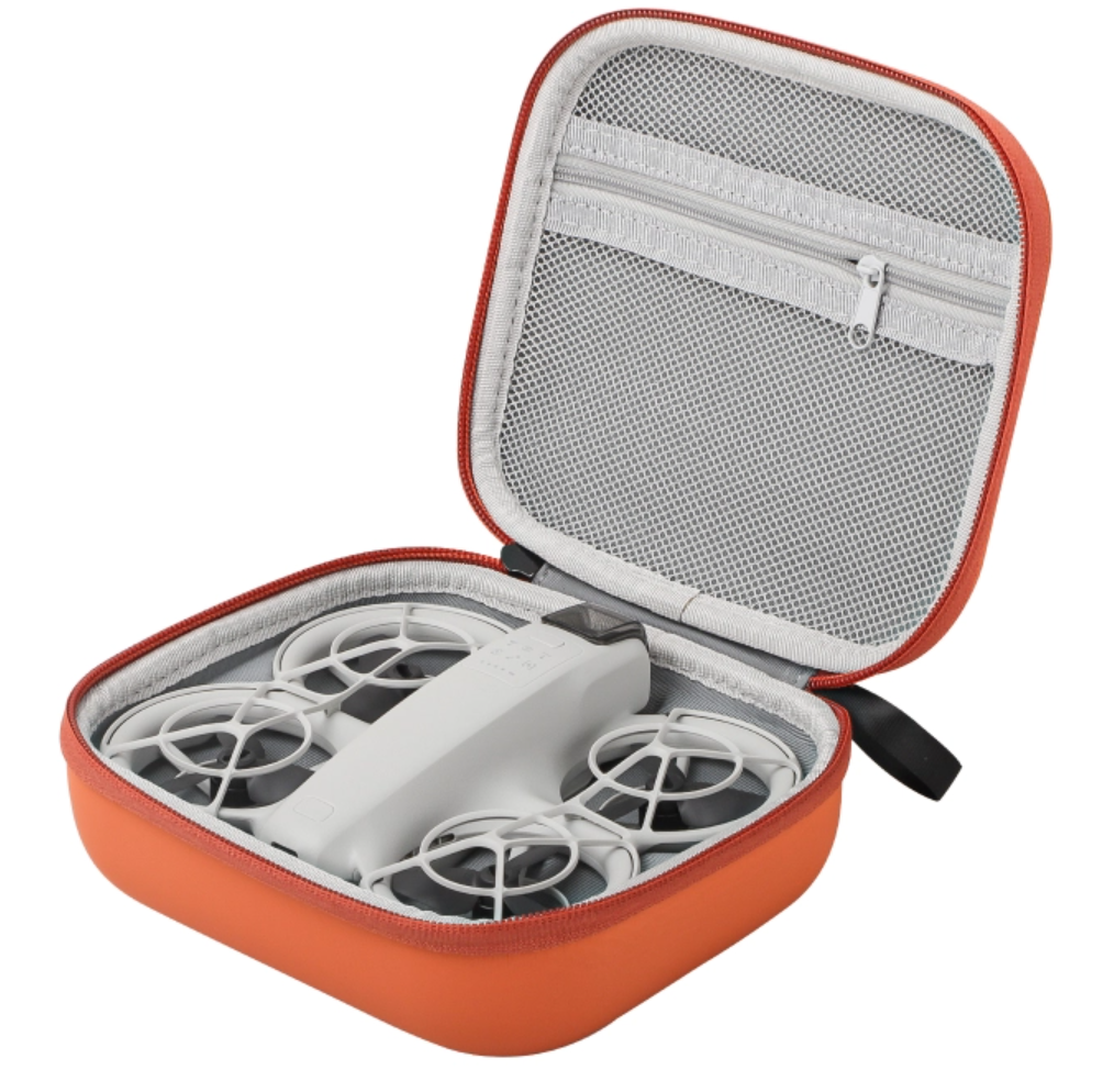 【Sunnylife】DJI NEO手提便攜包(單機)