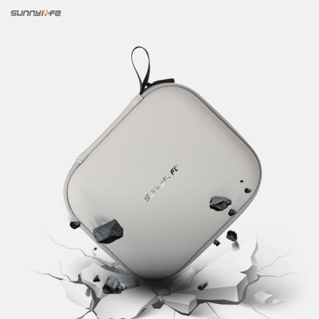 【Sunnylife】DJI NEO手提便攜包(單機)