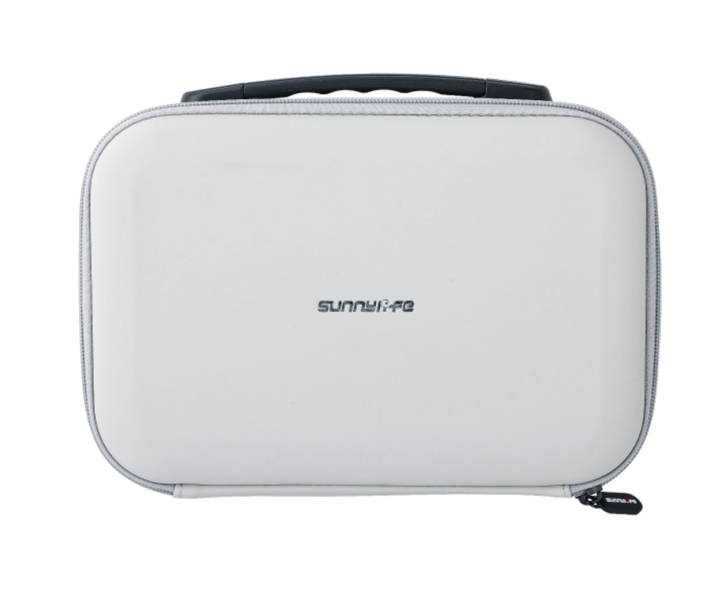 【Sunnylife】DJI NEO手提便攜包(套裝)