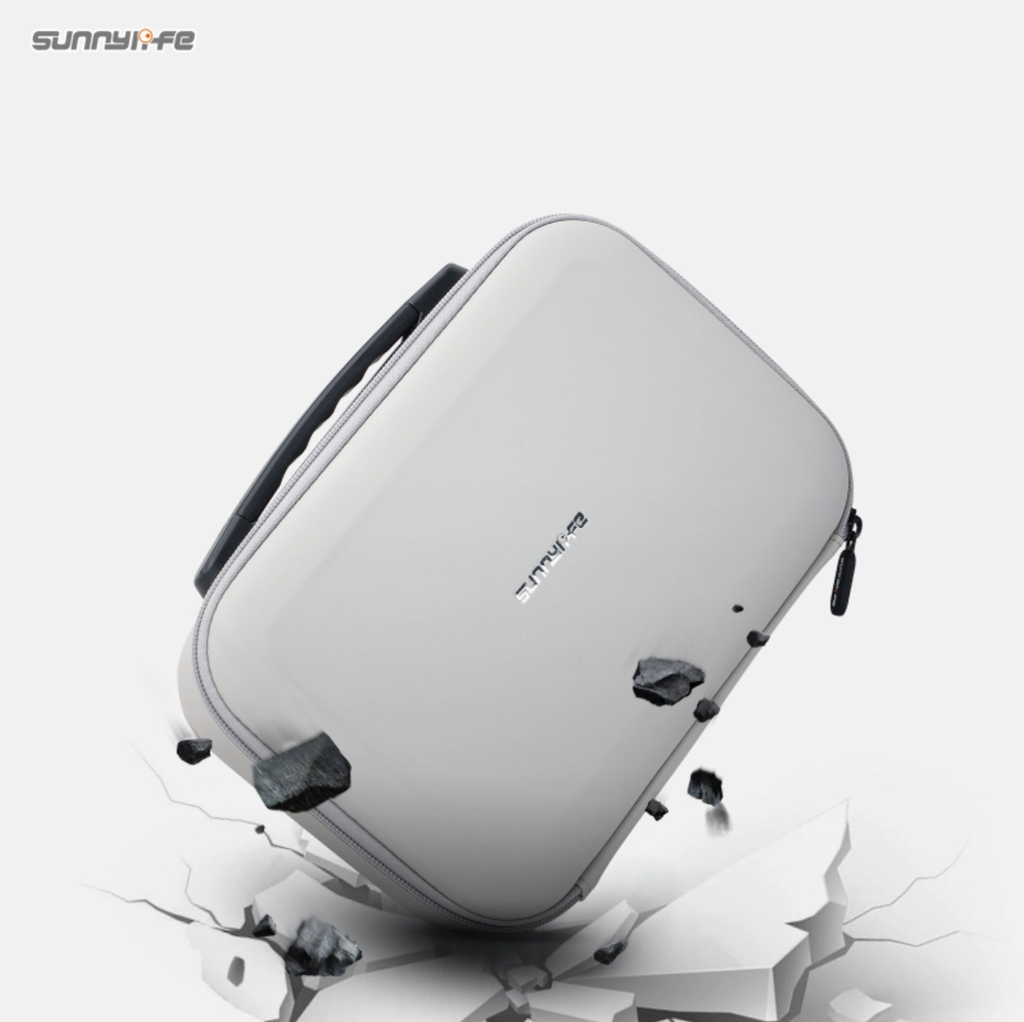 【Sunnylife】DJI NEO手提便攜包(套裝)