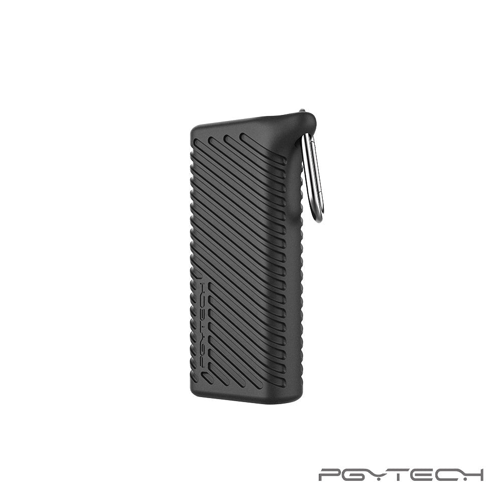 【PGYTECH蒲公英】閃傳卡盒 讀卡機 記憶卡盒 P-GM-163