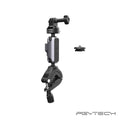 【PGYTECH蒲公英】CapLock 運動相機騎行支架 P-GM-222