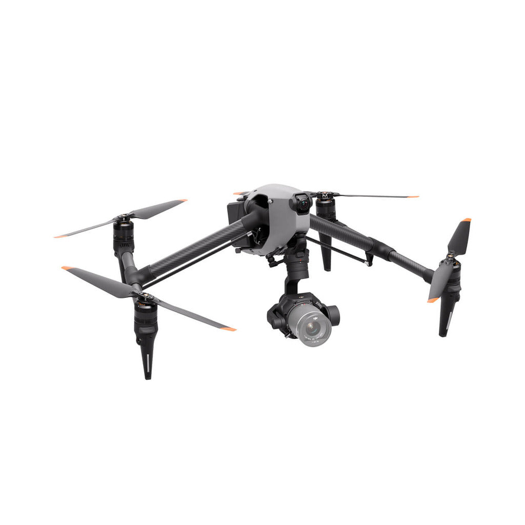 【DJI大疆】Inspire 3 空拍電影機