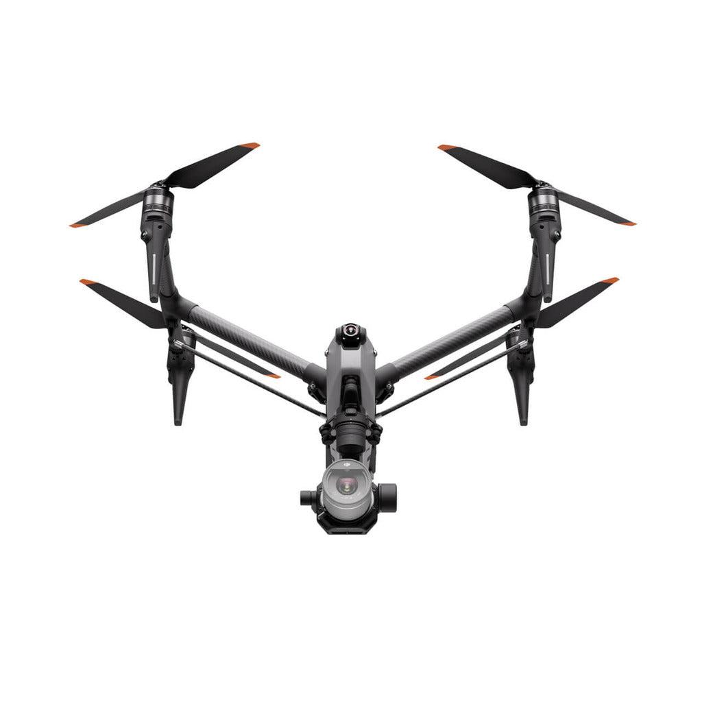 【DJI大疆】Inspire 3 空拍電影機