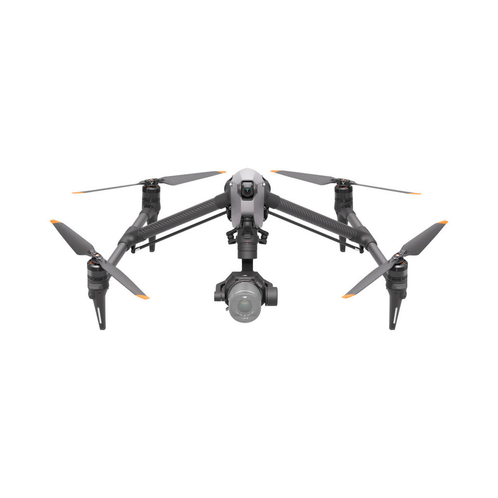 【DJI大疆】Inspire 3 空拍電影機